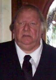 Search William Emanuel Obituaries and Funeral Services