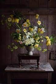 Maryellen did a phenomenal job with our wedding flowers!!! Iko Flowers Ikoflowers Profil Pinterest