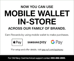 In credit card, payment articles, store brand credit card. Welcome To The Old Navy Credit Online Account Management Center Prepaid Credit Card Credit Card Sign We Accept Credit Cards Sign