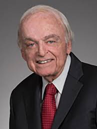 continental who's who News and Press Releases