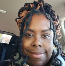 Does anyon have pending balance for December