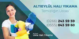 Altieylul Ev Ofis Apart Villa Merdiven Hali Koltuk Temizleme Hizmeti Balikesir Usta Hali Yikama Koltuk Yikama Perde Yikama Stor Yikama Yerinde Koltuk Yikama