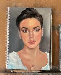 Cindy Deaver (@_cindy_deaver_)