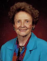 Obituary information for Dorothy Frances (Hill) Wall