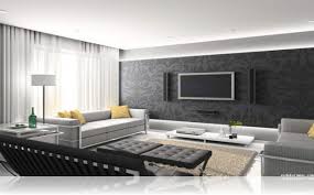 Ev döşeme konusunda kararsız kalanlar için ev içi dekorasyon fikirleri ile işinizi kolaylaştıracağız. Salon Dekorasyonu Modelleri 2015 Turkiye Nin Kadinlarinin Blogu