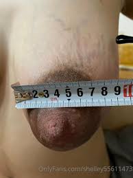 Shelley55611473 sultry gaze - enticing view