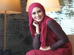 Listen at youtube(lyrics, music video) : Terus Mencintai Ubah Nasib Nana