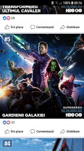 Anthony russo, chris castaldi, eli sasich and others. Pin By Koto Gabriela On Hbo Guardians Of The Galaxy Galaxy Movie Marvel