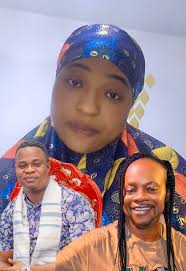 Afia_Adepa (@adepakp)'s videos with son original