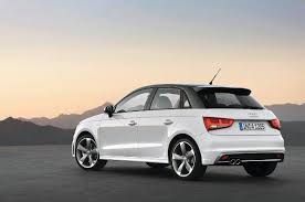 Page Not Found Audi A1 Sportback Audi A1 Audi