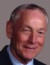 Obituary for Ernest "Ernie" David Smith