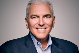 Eberhard Zwergel, beloved chemist and educator, dies at 80