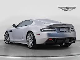 Image result for Lightning Silver 2009 Aston Martin