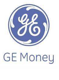 Ge money bank, and its operations in the french overseas territories (the doms). Ge Money Bank Santander Consumer Bank Logopedia Fandom