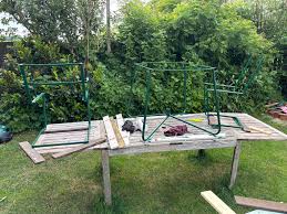 Image result for site:byggahus.se grythyttan