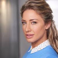 200+ "Vahl" profiles