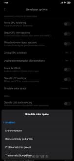 When the dell laptop black screen issue occurs, it means that you cannot run your dell computer properly. How To Enable Monochrome Mode On Xiaomi Smartphones