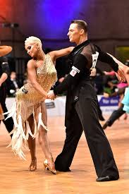 Nina bezzubova timur imametdinov samba. German Open Championships 2021 Stuttgart 10 08 14 08 2021