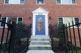 We did not find results for: Park Vista Entrance Washington Dc Apartments For Rent Wc Smith