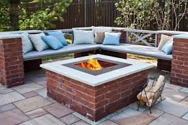 Breeo zentro smokeless ring insert. Zentro Square Fire Pit Steel Breeo Brick Fire Pit Fire Pit Outdoor Fire Pit