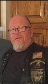 Obituary for Wayne Eugene "Fuzzy" Henning