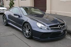 Pin On Mercedes Sl