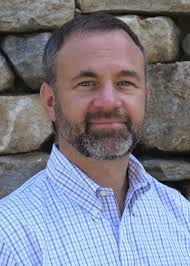 Brent Hedrick's Instagram, Twitter & Facebook