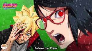 Rinne Sharingan | Narutopedia | Fandom