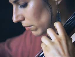 S07 Ep31: Women of Color