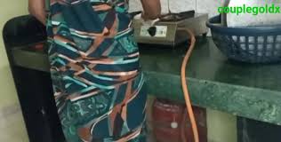 Xxxwwwv Gadhe Ke Gadhe Jaisa Gadhe Ke Saath Mein Ladki Xx Karwate Sex Karne  Wali Ladki - XXX BULE