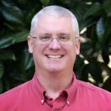 Chris Grinstead's Instagram, Twitter & Facebook