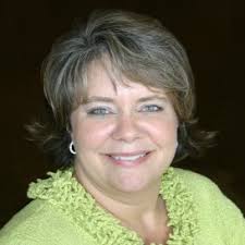 Obituary information for Carol Simpson