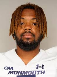 2024 Football Roster