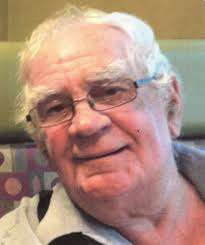 Les Jardins du Souvenir