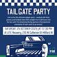 LITE Tailgate Party event image