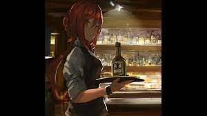 New live wallpapers more live wallpapers home. Steam Workshop Vintage Anime Bar