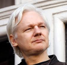 After it was founded in 2006, wikileaks rose to. Julian Assange Aktuelle News Nachrichten Zum Wikileaks Grunder Welt