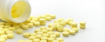 Maybe you would like to learn more about one of these? Flavored Medications For Cats