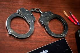 Motorcyclist hurt in crash after being clocked at 122 mph by Clearwater  police