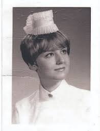 Kathleen Shaulis Obituary (2021)