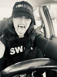 I have prayed SO much, had many others pray over me