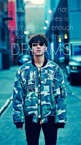 Fashion, motors, electronics, sporting goods, toys Daesung Wallpapers Top Free Daesung Backgrounds Wallpaperaccess
