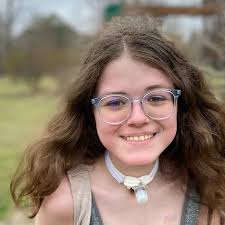 Fundraiser for Lauri Benson by Brittany Hendricks : Support Jenna's Journey  to Independence