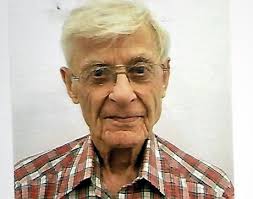 Richard Green Obituary