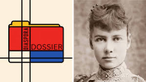 DIASPORA Calendar: January 12