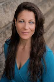 Global Stunt Directory and Professional Stunt Registry -