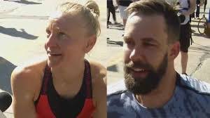 Alex Buie's Instagram, Twitter & Facebook