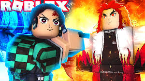 Outfits are composed of shirts, pants, accessories, and hair you can buy from the shop, or unlock through the leveling system. Tanjiro Demon Slayer Roblox Novocom Top