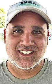 Highland wins team crown at Robert Logan Tennis Invitational