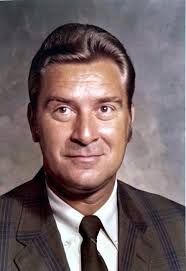 W.E. Connell Obituary